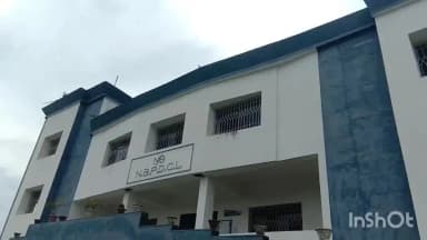 अररिया: अररिया में शुक्रवार को चार घंटे तक बिजली आपूर्ति रहेगी बाधित, जानें किन इलाकों पर रहेगा असर