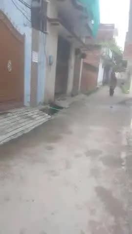 mahila kahin bhi dikhai de turant suchna Karen chori karke bhabhi 9219133901