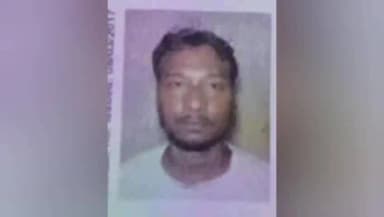 নলহাটি ১: জাতীয় সড়কে মর্মান্তিক পথ দুর্ঘটনায় প্রাণ গেল দুই যুবকের, নলহাটি এলাকায় শোকের ছায়া