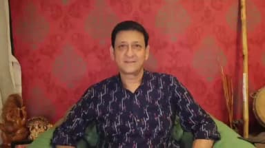 ଦିଗପହଣ୍ଡି: ନିଶାମୁକ୍ତ ଅଭିଯାନକୁ ନେଇ ଭୁବନେଶ୍ବର ଠାରେ ପ୍ରତିକ୍ରିୟା ରଖିଲେ ଦିଗପହଣ୍ଡି ବିଧାୟକ