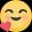<nis:link nis:type=tag nis:id=photographychallenge nis:value=photographychallenge nis:enabled=true nis:link/>
<nis:link nis:type=tag nis:id=fbpost nis:value=fbpost nis:enabled=true nis:link/> <nis:link nis:type=tag nis:id=viralchallenge nis:value=viralchallenge nis:enabled=true nis:link/>
<nis:link nis:type=tag nis:id=support nis:value=support nis:enabled=true nis:link/> <nis:link nis:type=tag nis:id=followformore nis:value=followformore nis:enabled=true nis:link/>