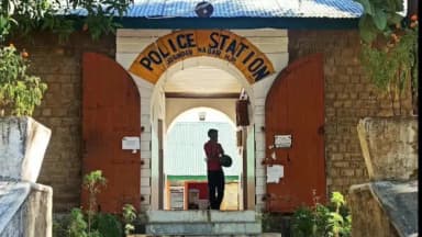 जोगिंदर नगर: जोगिन्दरनगर में 23 ग्राम चिट्टा मामले में चौहारघाटी की महिला गिरफ्तार, सेना के जवान से जुड़े तार