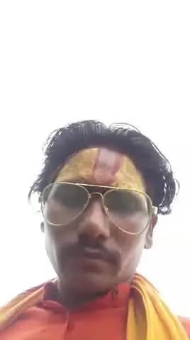 शंकर कॉलोनी में शमशान को लेकर बड़ी बड़ी सामना करना पड़ता सरकार की