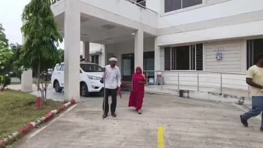 बड़वानी: कोयडीया में जमीनी विवाद को लेकर मारपीट, वीडियो सामने आए, एसपी को शिकायत पर 3 लोगों पर मामला दर्ज