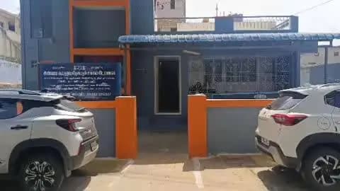 திருப்பூர் தெற்கு: கடன் வழங்க கமிஷனாக லஞ்சம் பெற்ற கூட்டுறவு சங்க செயலாளர் உள்ளிட்ட மூன்று பேர் கைது