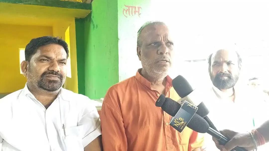 सिसई बचाओ संघर्ष समिति ने 31 अगस्त सोमवार को नेशनल हाईवे फॉर लाईन सड़क जाम करने का निर्णय लिया।
