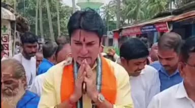 ବ୍ୟାସନଗର: ରସୁଲପୁର ବ୍ଲକ ବିଜେପି ପକ୍ଷରୁ ମଧୁବନ ହାଟ ପଡିଆରେ ମାଆ ପାଇଁ ଗଛ ଟିଏ କାର୍ଯ୍ୟକ୍ରମ ଅନୁଷ୍ଠିତ