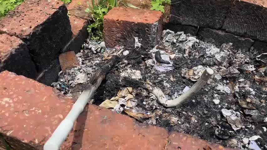 കണ്ണൂർ: അശാസ്ത്രീയ മാലിന്യസംസ്കരണം, പിലാത്തറ എം.ജി.എം കോളേജിന് 20,000 രൂപ പിഴ ചുമത്തി
