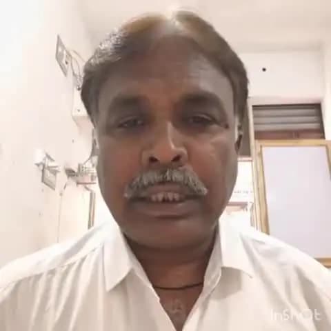 સાવરકુંડલા: સાવરકુંડલા નાગરિક બેંકની યોજાનાર ચૂંટણીને લઈને આપ આગેવાન જગદીશ ઠાકોરનો કટાક્ષ કરતો વિડિઓ વાઇરલ