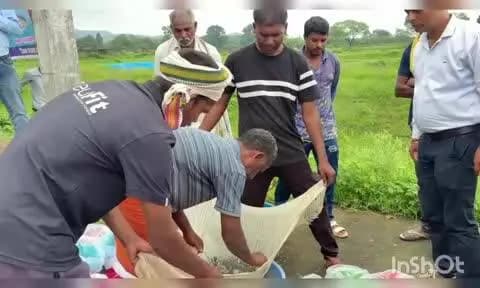 बैकुंठपुर: कोरिया में ग्रामीण अर्थव्यवस्था को मजबूत बनाने के लिए किसानों और महिला स्व सहायता समूह के लिए किए जा रहे प्रयास