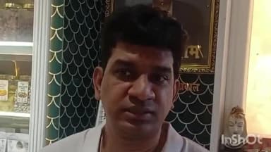 रायगढ़: रायपुर जिले में त्यौहारी सीजन में चीनी ने बिगाड़ा स्वाद, महीने भर में दाम 60 रुपये के पार पहुंचा