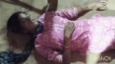 बरडीहा: नवविवाहिता की संदेहास्पद मौत, दहेज प्रताड़ना के आरोप में पति रंजीत राम गिरफ्तार