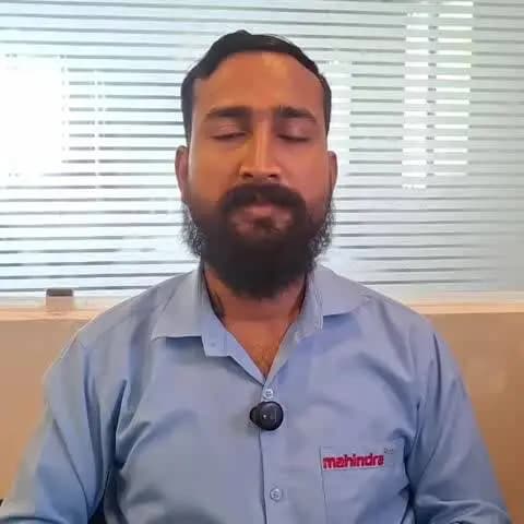নাওবৈচা: নাওবৈচাৰ বিশ্বনাথ অশোক অ'টোত সংঘটিত ঘটনা সন্দৰ্ভত মন্তব্য মেনেজাৰ পৰেশ নাথৰ লগতে ৱৰ্কশ্বপৰ কৰ্মচাৰী মাধূৰ্য্য হাজৰিকাৰ