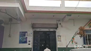 पुरैनी: पुरैनी मुख्यालय के स्टेट बैंक में दिनदहाड़े चोरी, 1 लाख 16 हज़ार उड़ाकर हुए फरार