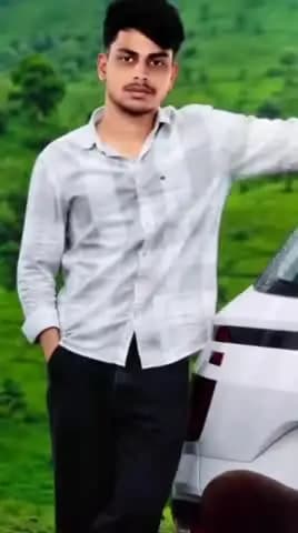 ದೇವದುರ್ಗ: ಜಾಲಹಳ್ಳಿ ಬಳಿ ಸರಣಿ ಅಪಘಾತ : ಇಬ್ಬರು ಯುವಕರ ಸಾವು, ಜಾಲಹಳ್ಳಿ ಠಾಣೆಯಲ್ಲಿ ಪ್ರಕರಣ ದಾಖಲು