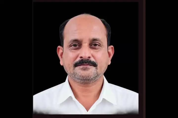 ಶಹಾಪುರ: ಭಾರತ ಜೋಡೋ ಯುವ ಸಂಘಗಳ ರಚನೆಗೆ ನೋಂದಣಿ: ಪೌರಾಯುಕ್ತ ಕೆ. ಜೀವನ್