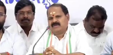 హిమాయత్ నగర్: తెలంగాణ ప్రతిష్ఠను కాపాడుకోవాల్సిన బాధ్యత ప్రతి ఒక్కరిపై ఉంది : షాద్నగర్ MLA వీర్లపల్లి శంకర్