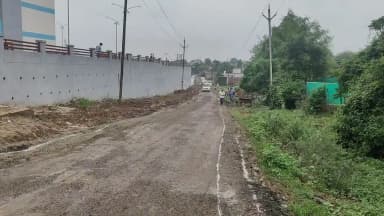 साईं खेड़ा: राज्यस्तरीय विज्ञान प्रदर्शनी के समापन पर मंत्री राव उदय प्रताप सिंह का संदेश