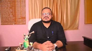 ମାଲକାନଗିରି: ମୁଦୁଲିପଡ଼ାରେ ଜନଜାତୀୟ ଦକ୍ଷତା କେନ୍ଦ୍ର ଉଦ୍ଘାଟିତ: ୨୦ ବଣ୍ଡା ମହିଳାଙ୍କୁ ଗହଣା ତିଆରି ତାଲିମ ନେଇ ଜିଲ୍ଲାପାଳଙ୍କ ପ୍ରତକ୍ରିୟା