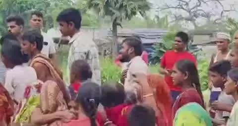 विभूतिपुर: विभूतिपुर में एक और सड़क हादसा, एक महिला की मौत