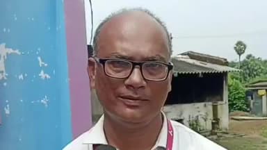ପରଜଙ୍ଗ: ବାଇସିଙ୍ଗା ଠାରେ ଏକ ହୋଟେଲ କୁ ସିଜ କଲା ବ୍ୟାଙ୍କ ପ୍ରତିକ୍ରିୟା ରଖିଲେ ଅଧିକାରୀ