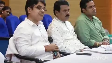 କଟକ ସଦର: କଟକ ମହାନଗର ନିଗମ ଦ୍ଵାରା ସଙ୍ଗୀତା ପ୍ରତିଯୋଗିତା ଅନୁଷ୍ଠିତ