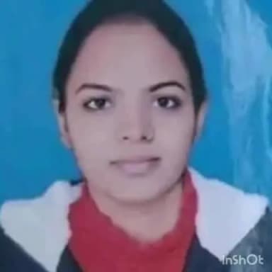 ओबरा: अज्ञात वाहन ने स्कूटी में मारी टक्कर, स्कूल से लौट रही शिक्षिका संध्या की खरांटी पुल पर हुई दर्दनाक मौत