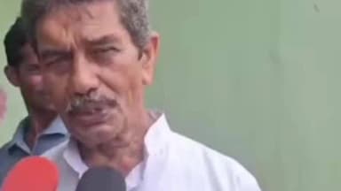 କେନ୍ଦୁଝର ସଦର: ଢେଙ୍କା ସମବାୟ ସମିତିର ଚାଷୀଙ୍କୁ ମିଳୁନି ସାର ଦିନ ୧୨ରେ ପ୍ରତିକ୍ରିୟା ରଖିଛନ୍ତି ଚାଷି