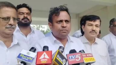 ఆర్మూర్: నల్గొండ లో ప్రిన్సిపల్ రూపారెడ్డి హత్య ఘటనను ఖండించిన ట్రస్మ నాయకులు