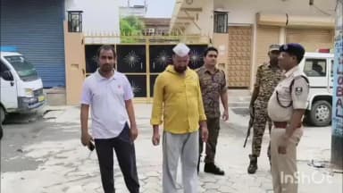 औरंगाबाद: अज्ञात वाहन ने स्कूटी में मारी टक्कर, स्कूल से लौट रही शिक्षिका संध्या की खरांटी पुल पर हुई दर्दनाक मौत