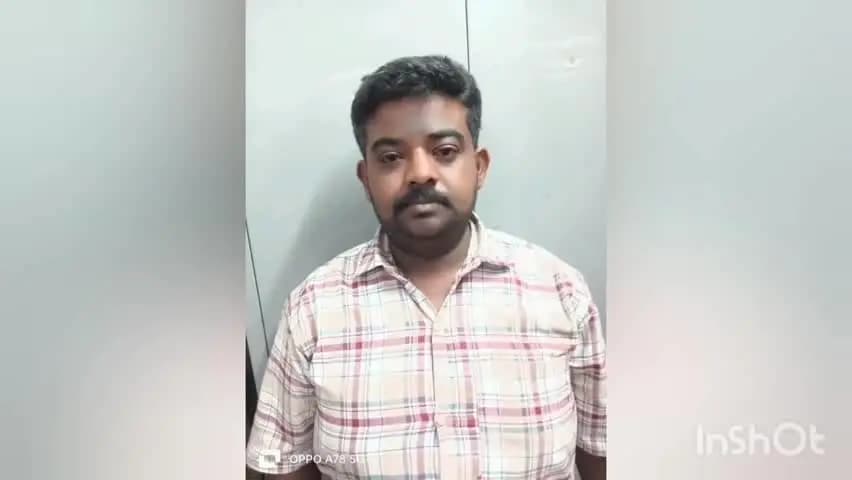 அன்னூர்: கோவில் பாளையம் பகுதியில் 208கிலோ கஞ்சா விற்பனைக்கு வைத்திருந்த இருவர் கைது