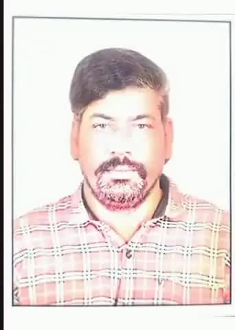 నిర్మల్: దుబాయ్ లో సోన్ మండల కేంద్రానికి చెందిన గంగయ్య మృతి. స్వదేశానికి రప్పించేందుకు ఎమ్మెల్యే మహేశ్వర్రెడ్డి కృషి