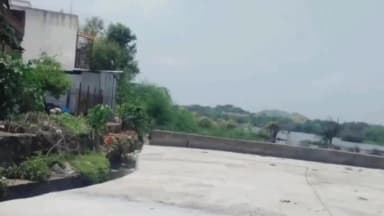 बदनोर: जेतसागर तालाब की भराव क्षमता घटाने का आरोप, सभी ज्ञापन उपखंड अधिकारी के पास भिजवाए गए हैं