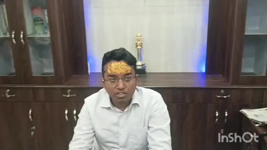पहाड़ी: निकाय चुनाव को लेकर डीग में हथियार जमा कराने के आदेश, गठित की गई स्क्रीनिंग कमेटी