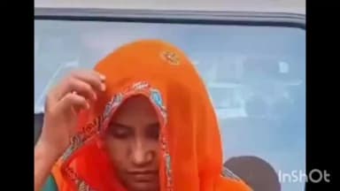 जयपुर: जूस में जहर मिलाकर पति की हत्या, पत्नी और बॉयफ्रेंड को किया गया गिरफ्तार