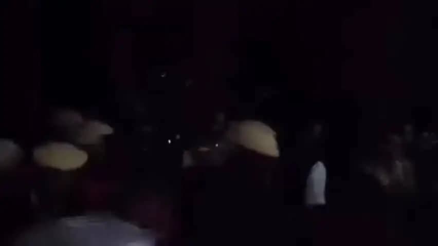 கூடலூர்: ஓவேலியில் புலியை கூண்டு வைத்து பிடிக்க உத்தரவு