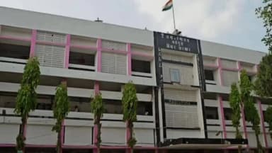 गम्हरिया: सिंहेश्वर थाना में जातिसूचक गाली और मारपीट का आरोप, मामला दर्ज