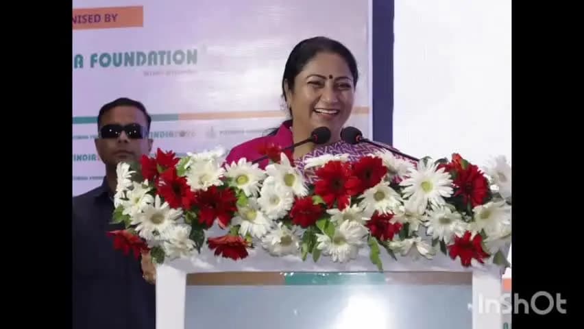 यमुना विहार: दिल्ली में प्रदूषण पर सख्ती, 184 उद्योगों में मिली अनियमितता