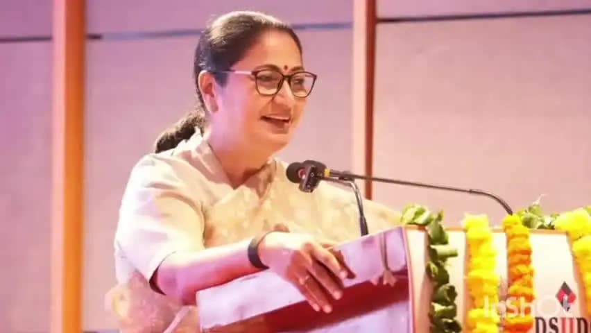 यमुना विहार: मास्टर प्लान-2047 के बाद, दिल्ली के विकास नियम दो माह में होंगे संशोधित