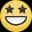 Good morning have a nice day ✅✅✅<nis:link nis:type=tag nis:id=behalidarpan nis:value=behalidarpan nis:enabled=true nis:link/>