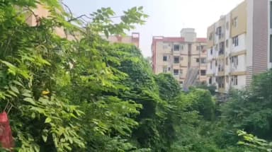 पटना ग्रामीण: पटना सहित 28 जिलों में बारिश का अलर्ट, 10 जिलों के लिए ऑरेंज अलर्ट जारी
