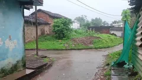 kunwarpur se me gira panee 🫶🏼💗⚡🌨️🌧️⛈️🌩️🌦️