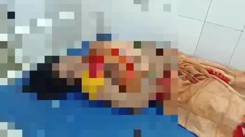हाजीपुर: पातेपुर थाना क्षेत्र में महिला से छेड़खानी का विरोध करने पर मारपीट, अस्पताल में भर्ती
