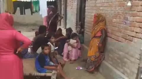 भदोही: भदोही में दो युवतियों ने खाया विषाक्त पदार्थ, एक युवती की हुई मौत