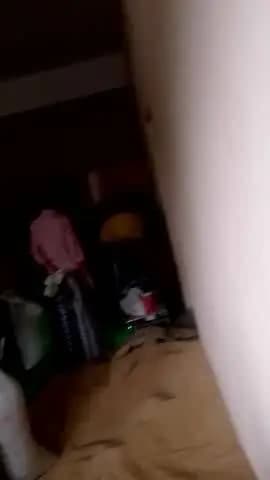 ग्राम कोटा की हड़ताल हो चुकी है आप लोग क्या कहना चाहते हो