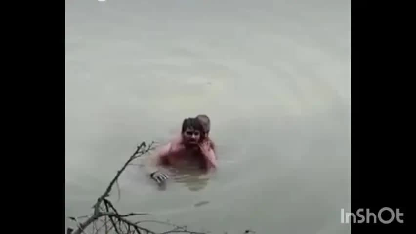 झज्जर: झज्जर में प्लॉट विवाद में खूनी संघर्ष, 23 आरोपी गिरफ्तार