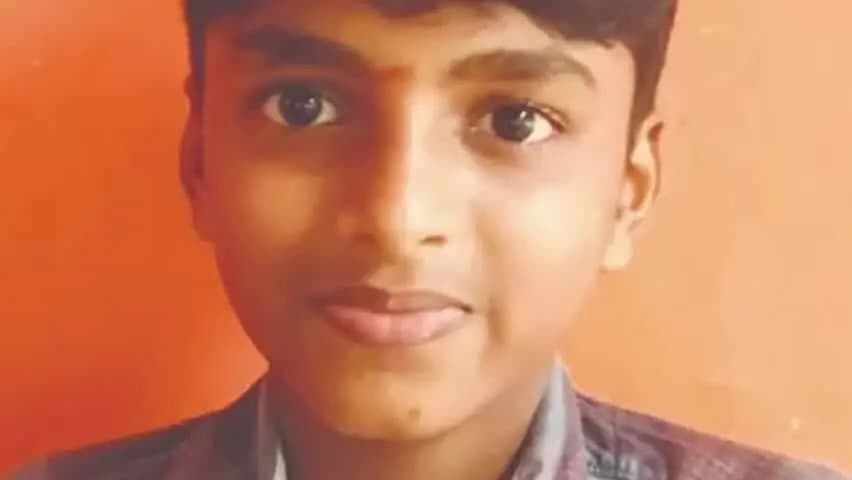 ಬೆಳ್ತಂಗಡಿ: ಗೇರುಕಟ್ಟೆಯಲ್ಲಿ ಬಾಲಕ ಸುಮಂತ್ ಅನುಮಾನಸ್ಪದ ಸಾವು ಕೇಸ್: ಬ್ರೈನ್ ಮ್ಯಾಪಿಂಗ್ ಹಾಗೂ ಮಂಪರು ಪರೀಕ್ಷೆ ಪ್ರಕ್ರಿಯೆ