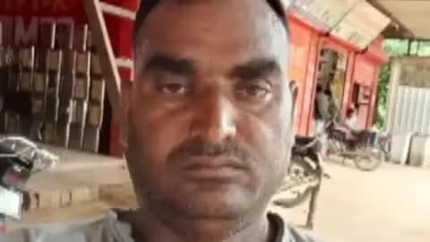पलवल: पलवल में मकान से ₹500 नकद, दो मोबाइल फोन चोरी; चोरों ने फोन से ₹3395 निकाले, पुलिस निगरानी कैमरे खंगाल रही