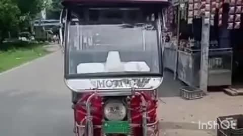 महुआ: महुआ नगर परिषद में 'हर घर सूर्य योजना' के तहत सोलर लाइट लगाने का प्रचार-प्रसार