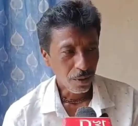 লংকা: জিলা অসামৰিক চিকিৎসালয়ত গাফিলতিৰ অভিযোগ,ভুক্তভোগীৰ মন্তব্য